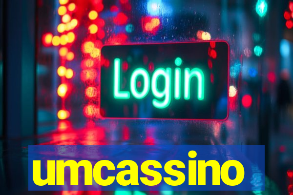 umcassino-3.com