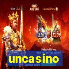 uncasino