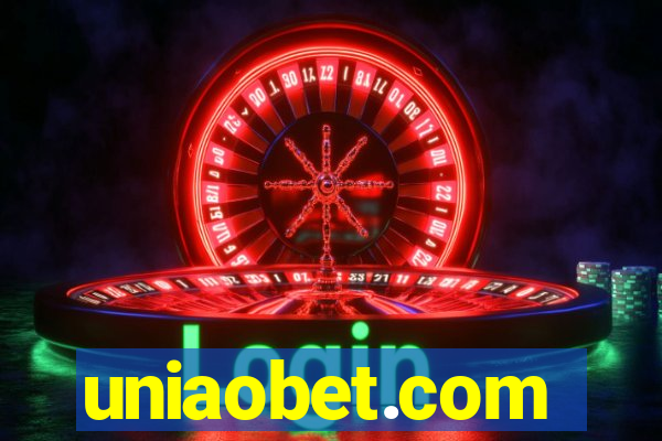 uniaobet.com