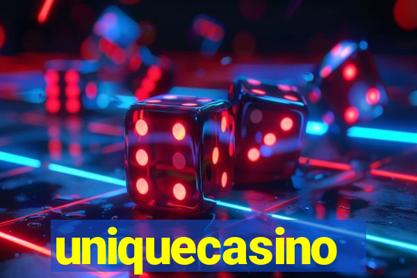 uniquecasino