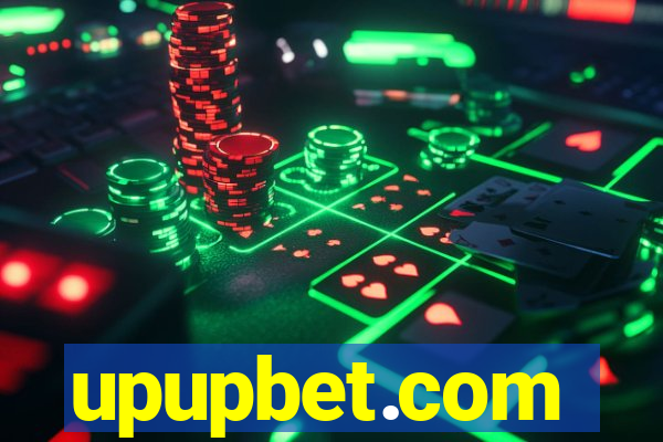 upupbet.com