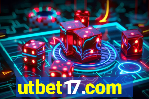 utbet17.com