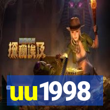 uu1998