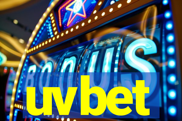 uvbet