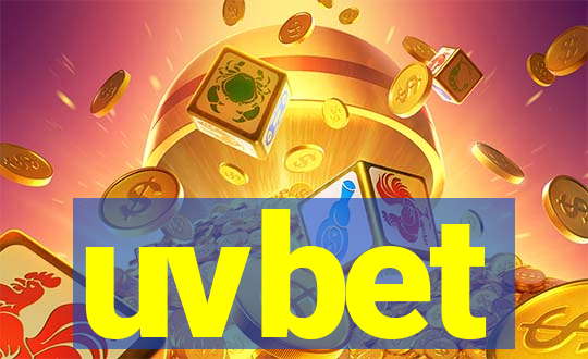 uvbet