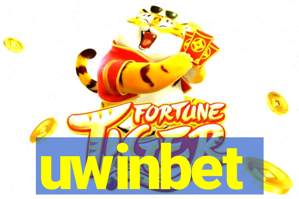 uwinbet