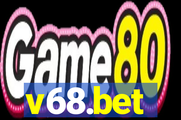 v68.bet