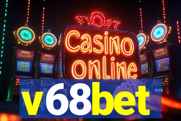 v68bet