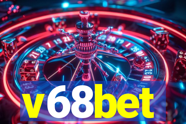 v68bet