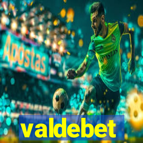 valdebet