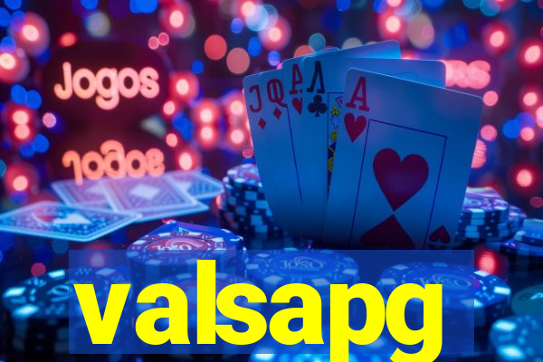 valsapg