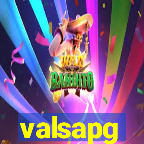 valsapg