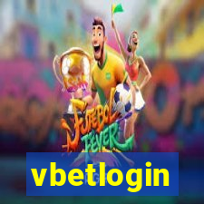 vbetlogin