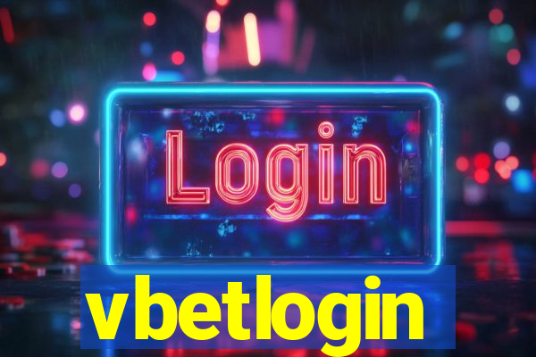 vbetlogin