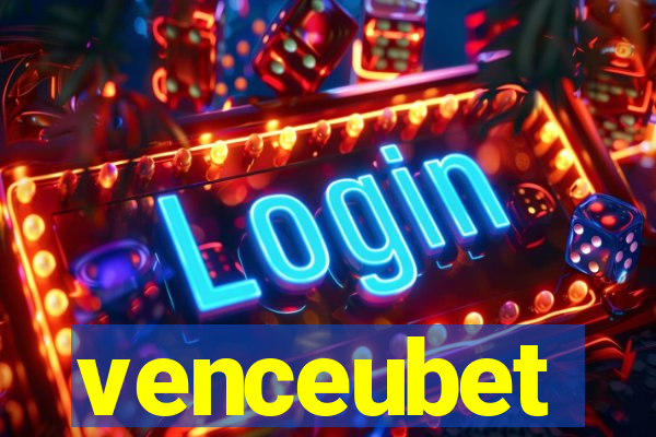 venceubet