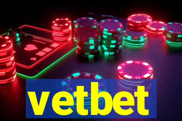 vetbet