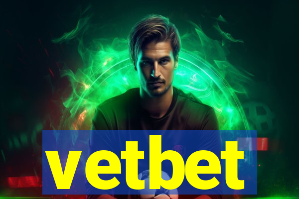 vetbet