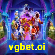 vgbet.oi