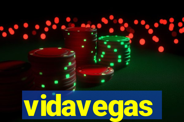 vidavegas