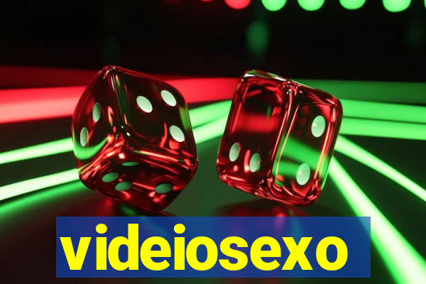 videiosexo