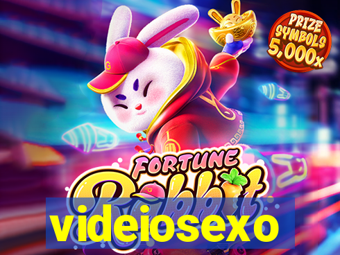 videiosexo