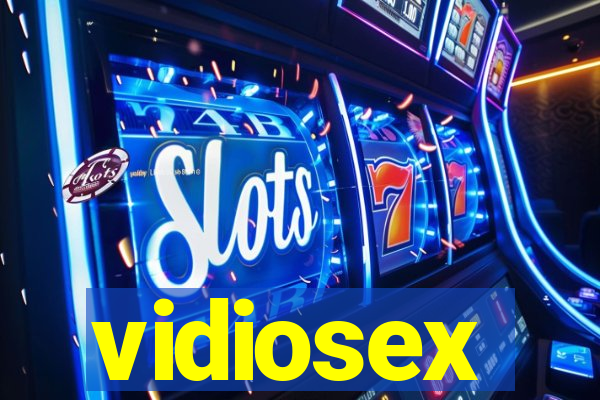 vidiosex