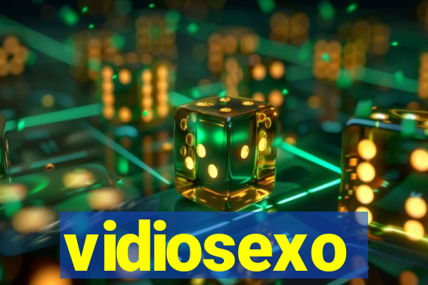 vidiosexo