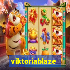 viktoriablaze