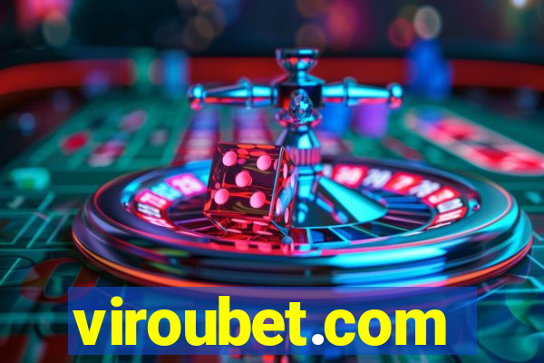 viroubet.com