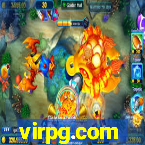 virpg.com