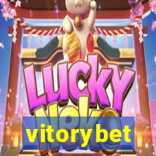 vitorybet