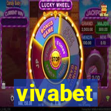 vivabet