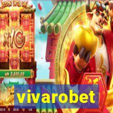 vivarobet