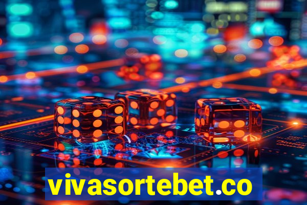 vivasortebet.com