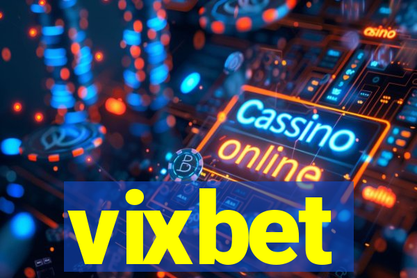 vixbet