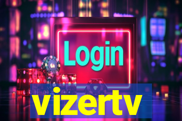 vizertv