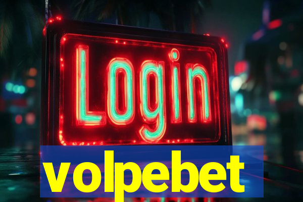 volpebet