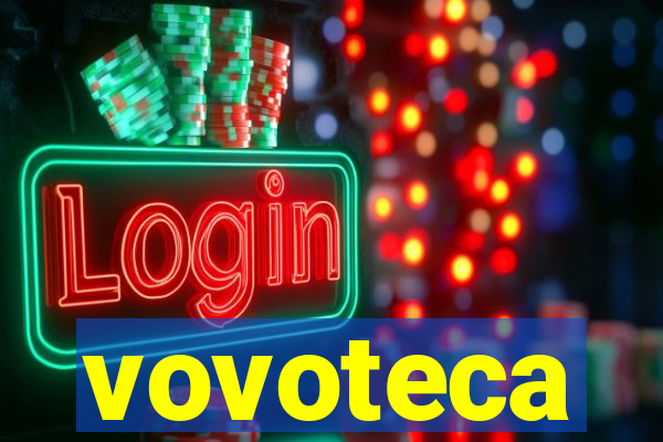 vovoteca