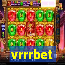 vrrrbet