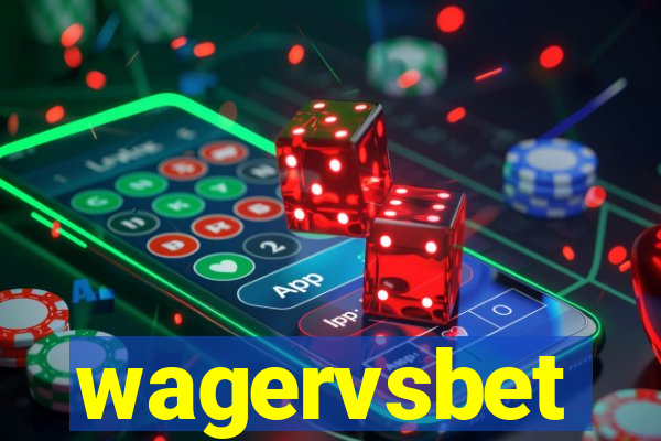 wagervsbet