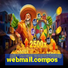 webmail.compos