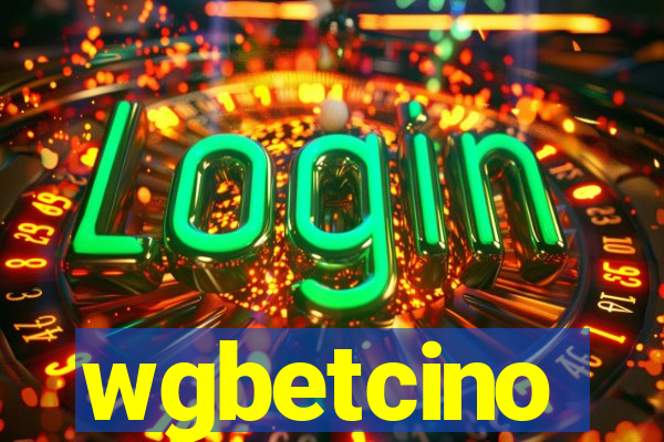 wgbetcino