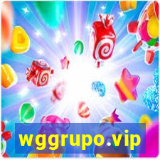 wggrupo.vip