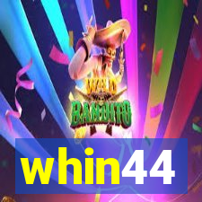 whin44