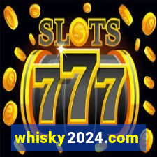 whisky2024.com