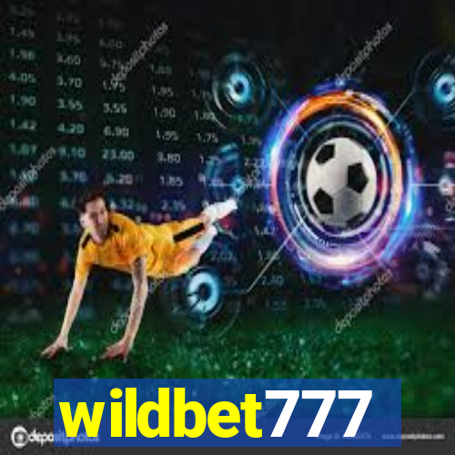 wildbet777