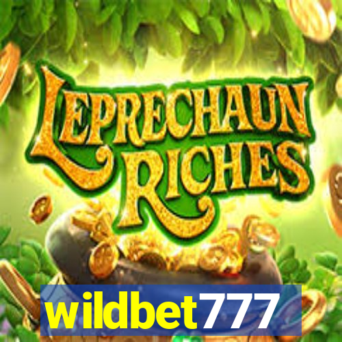 wildbet777