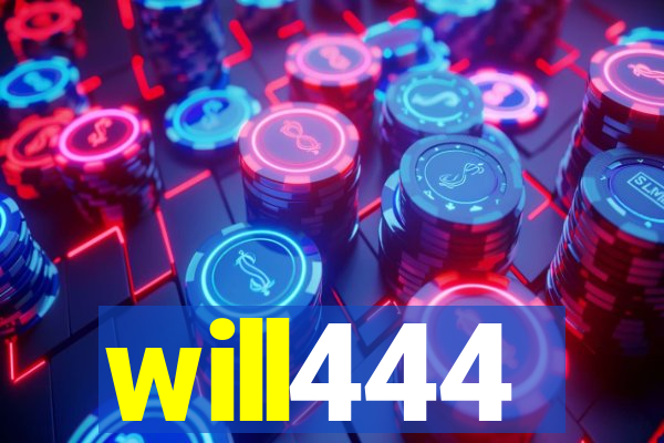 will444