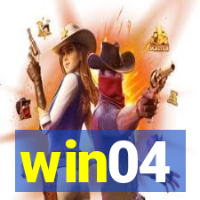 win04