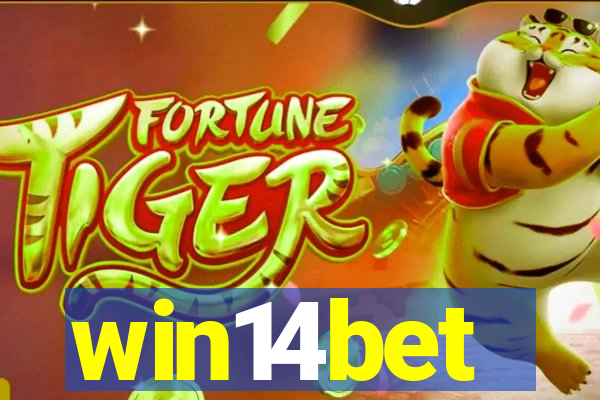 win14bet